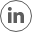 Logo linkedin